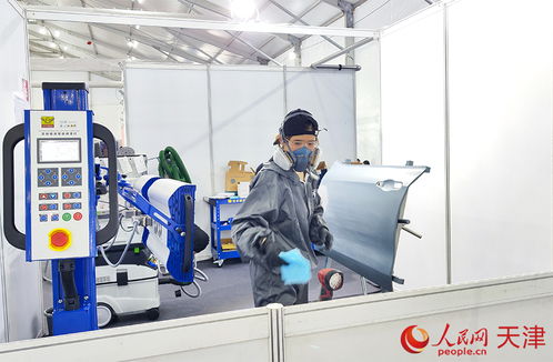 服務美好生活 第二屆全國技能大賽信息技術咨詢服務賽項看點紛呈