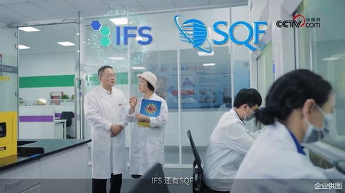 央視網走進多力安心工廠 揭秘降低油煙技術專利的創新奧秘