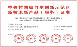 信息技術咨詢服務的價值與選擇指南