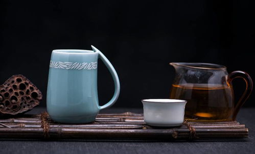 手竹之美，創(chuàng)藝無(wú)限——首屆宜興竹海創(chuàng)意產(chǎn)品設(shè)計(jì)大賽投稿倒計(jì)時(shí)開(kāi)啟